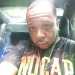 Kentari's profile picture