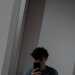 Gregb200's profile picture