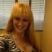 EnchantingGoddess198ac2's profile picture