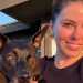 Nauty_laura's profile picture