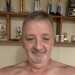 Dale's profile picture