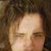 SympatheticFashifd26's profile picture