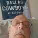 Ronald's profile picture