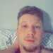 Looking4Player