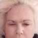 Tinlizze 's profile picture