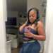 Dayana34