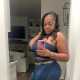 Dayana34
