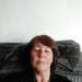 Elaine 's profile picture