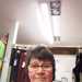 Noreen's profile picture