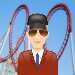 Genuineseeker705's profile picture