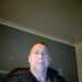 Robbie 1974's profile picture