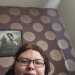 Rebecca94's profile picture