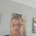SympatheticGardenerdcbdbc's profile picture