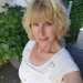 SympatheticGardenerdchccc's profile picture