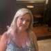 Shelly's profile picture
