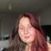 SympatheticGoddess283b2b's profile picture