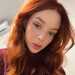 Joyce love's profile picture