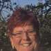 Photo of Jane75