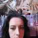 SympatheticGoddess28dee9's profile picture