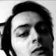 Moonknight94
