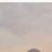 jonnyleigh's profile picture