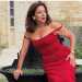 looking for sex is Diva , 62 from from Sydney