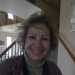 Susan4Lovee's profile picture