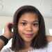Clarissajo's profile picture