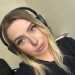 Amy-'s profile picture