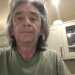 dave's profile picture