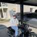 harleyd59