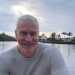 Rob's profile picture