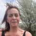 Evalinasmith's profile picture