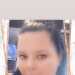 Breanna 's profile picture