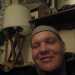 SympatheticJetse's profile picture