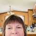 Kathleen's profile picture