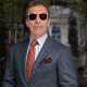 REAL LOOKING FOR REAL