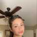 SympatheticJetseee's profile picture