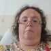 Amanda 's profile picture