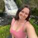 Rachael's profile picture