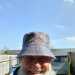 Steve's profile picture
