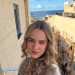 SympatheticJourn67e7's profile picture