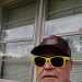 Robert's profile picture