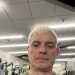 Pete's profile picture