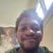 SympatheticJuggler35ce77's profile picture