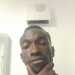 Afro's profile picture