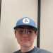 SympatheticKingfdihib's profile picture