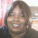 Tresea's profile picture