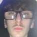 Aiden's profile picture