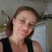 Claudia's profile picture
